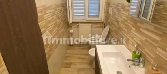 5 Schlafzimmer Wohnung in Nettuno, Italy, Nr. 287387 14