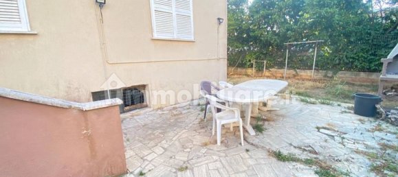 5 Schlafzimmer Wohnung in Nettuno, Italy, Nr. 287387 17