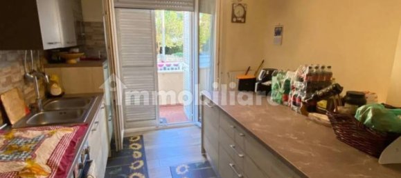 5 Schlafzimmer Wohnung in Nettuno, Italy, Nr. 287387 2