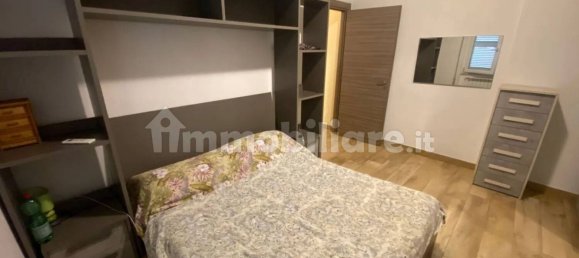 5 Schlafzimmer Wohnung in Nettuno, Italy, Nr. 287387 6