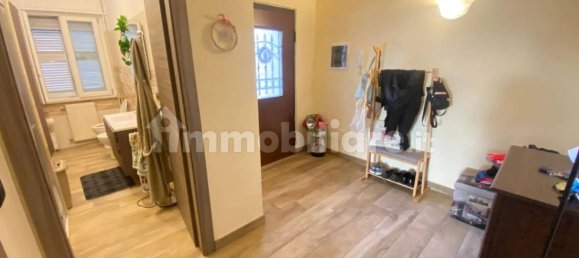 5 Schlafzimmer Wohnung in Nettuno, Italy, Nr. 287387 13