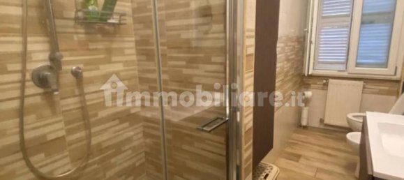 5 Schlafzimmer Wohnung in Nettuno, Italy, Nr. 287387 15