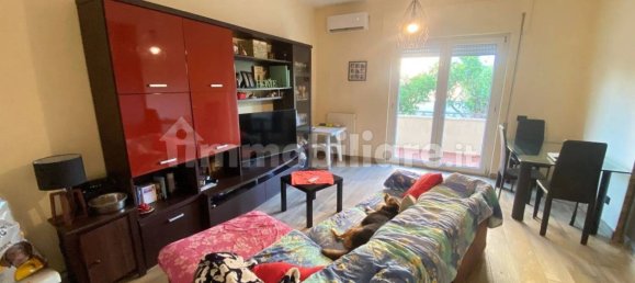 5 Schlafzimmer Wohnung in Nettuno, Italy, Nr. 287387 3