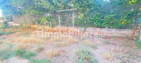 5 Schlafzimmer Wohnung in Nettuno, Italy, Nr. 287387 16