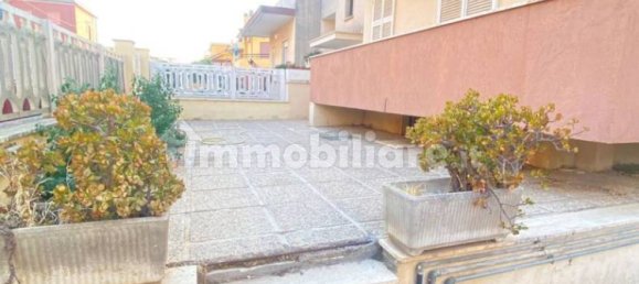 5 Schlafzimmer Wohnung in Nettuno, Italy, Nr. 287387 21