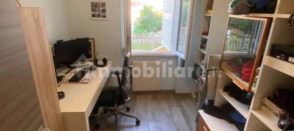 5 Schlafzimmer Wohnung in Nettuno, Italy, Nr. 287387 4
