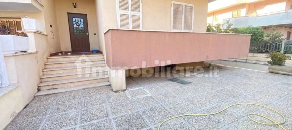 5 Schlafzimmer Wohnung in Nettuno, Italy, Nr. 287387 20