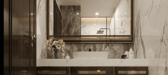 Apartment 2+1 in Alanya, Turkey No. 24474 4