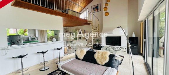 Casa de 3 dormitorios en Cholet, France No. 299238 4