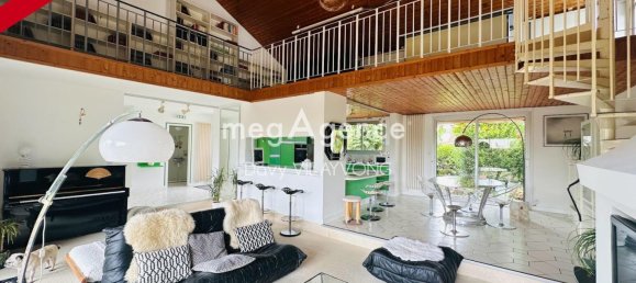 Casa de 3 dormitorios en Cholet, France No. 299238 5