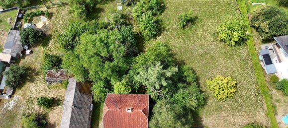  Land in Eberndorf, Austria No. 197961 2