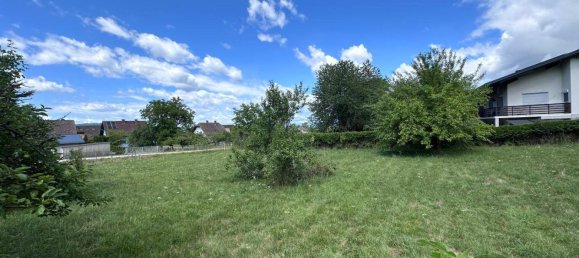  Land in Eberndorf, Austria No. 197961 9