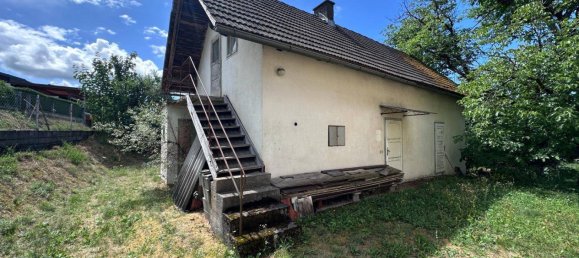  Land in Eberndorf, Austria No. 197961 13