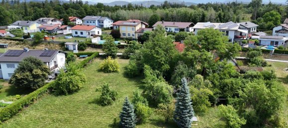  Land in Eberndorf, Austria No. 197961 4