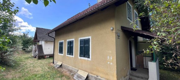  Land in Eberndorf, Austria No. 197961 12