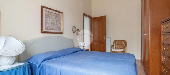 2 bedrooms Apartment in Imperia, Italy No. 353048 11