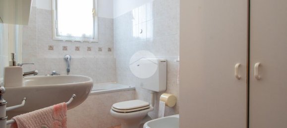 2 bedrooms Apartment in Imperia, Italy No. 353048 13