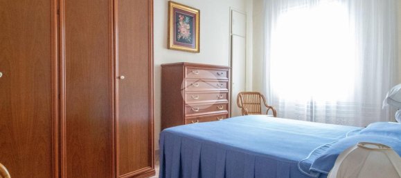 2 bedrooms Apartment in Imperia, Italy No. 353048 9