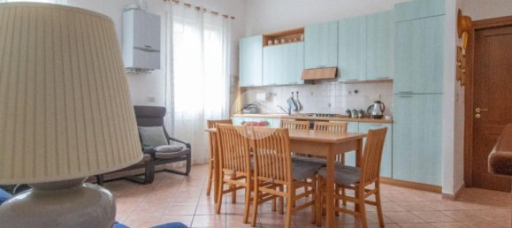 2 bedrooms Apartment in Imperia, Italy No. 353048 3