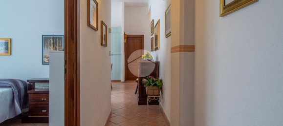 2 bedrooms Apartment in Imperia, Italy No. 353048 12