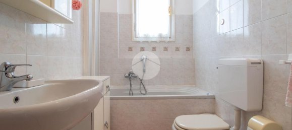 2 bedrooms Apartment in Imperia, Italy No. 353048 14