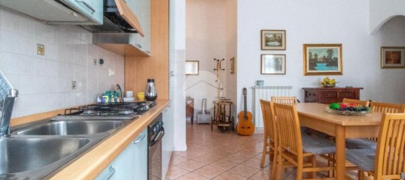 2 bedrooms Apartment in Imperia, Italy No. 353048 4