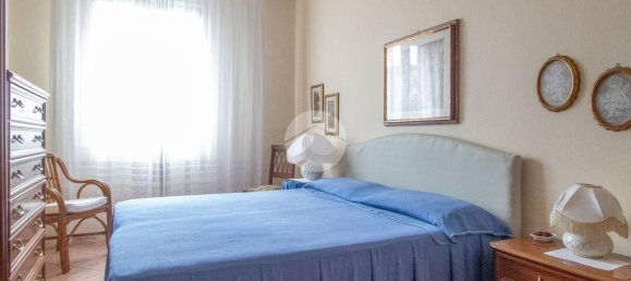 2 bedrooms Apartment in Imperia, Italy No. 353048 10