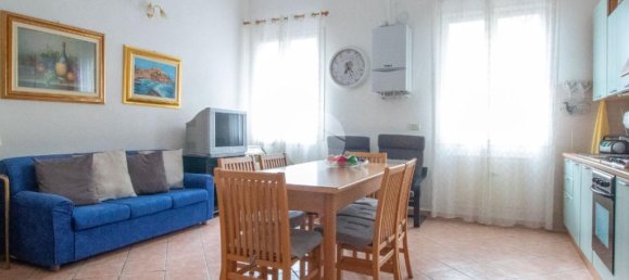 2 bedrooms Apartment in Imperia, Italy No. 353048 2