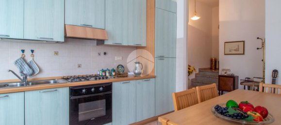 2 bedrooms Apartment in Imperia, Italy No. 353048 6