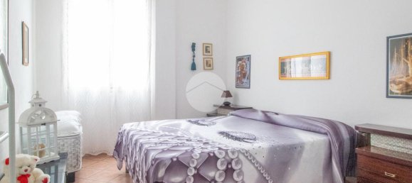 2 bedrooms Apartment in Imperia, Italy No. 353048 8