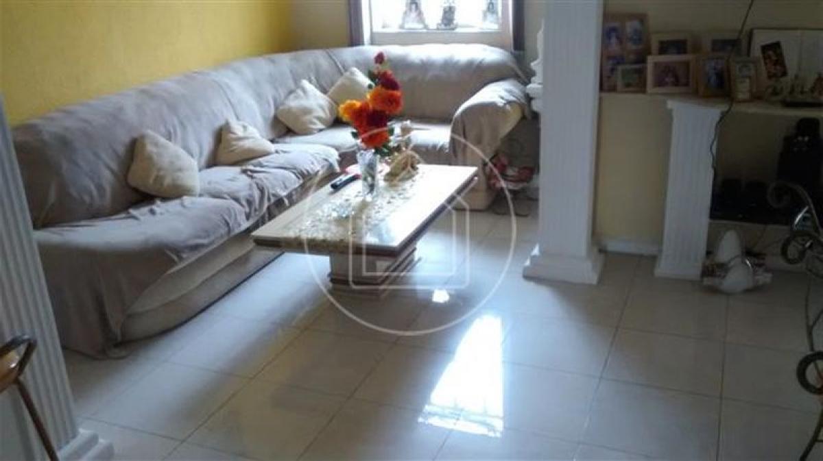 3 Schlafzimmer Haus in Rio de Janeiro, Brazil, Nr. 507534