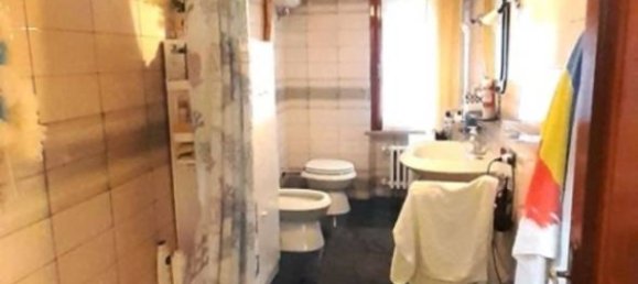 Apartamento T3 em Roseto degli Abruzzi, Italy N.º 94924 2