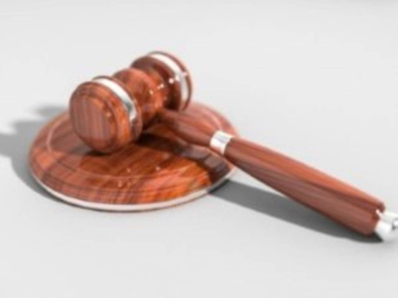 Apartamento T3 em Roseto degli Abruzzi, Italy N.º 94924