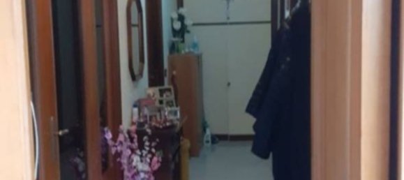 Apartamento T3 em Roseto degli Abruzzi, Italy N.º 94924 4