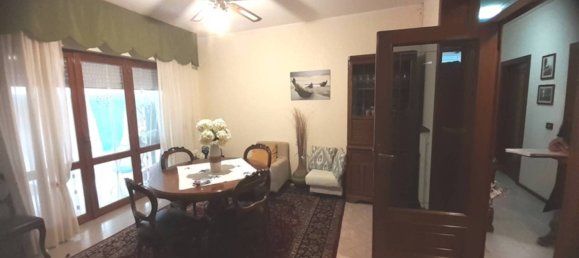 Apartamento T3 em Roseto degli Abruzzi, Italy N.º 94924 3