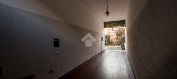 Apartamento de 3 divisões em Milan, Italy N.º 239463 18