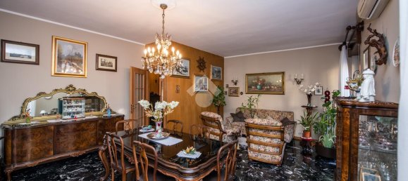 Apartamento de 3 divisões em Milan, Italy N.º 239463 27