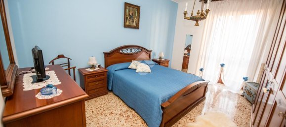 Apartamento de 3 divisões em Milan, Italy N.º 239463 33