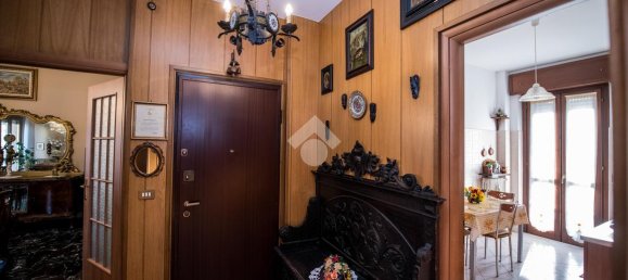 Apartamento de 3 divisões em Milan, Italy N.º 239463 23