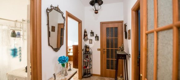 Apartamento de 3 divisões em Milan, Italy N.º 239463 8