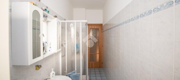 Apartamento de 3 divisões em Milan, Italy N.º 239463 35