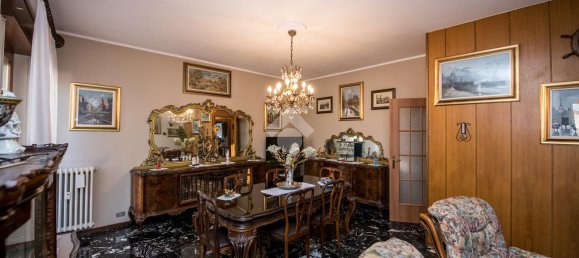 Apartamento de 3 divisões em Milan, Italy N.º 239463 28