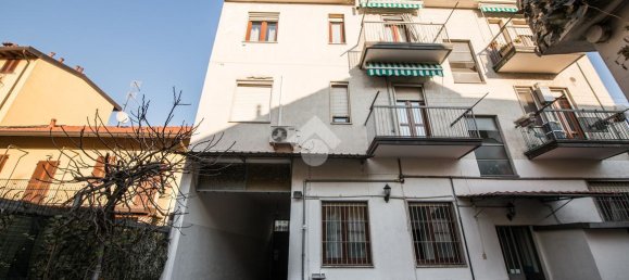 Apartamento de 3 divisões em Milan, Italy N.º 239463 37