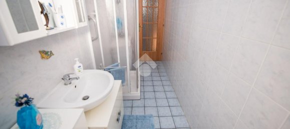 Apartamento de 3 divisões em Milan, Italy N.º 239463 17