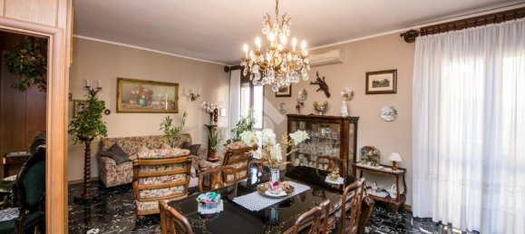 Apartamento de 3 divisões em Milan, Italy N.º 239463 4