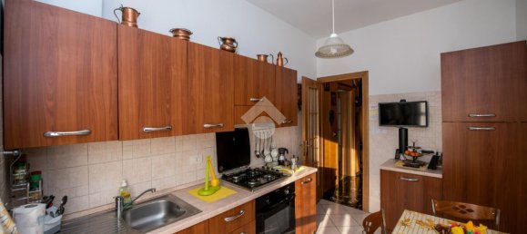 Apartamento de 3 divisões em Milan, Italy N.º 239463 6