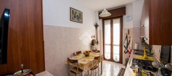 Apartamento de 3 divisões em Milan, Italy N.º 239463 10