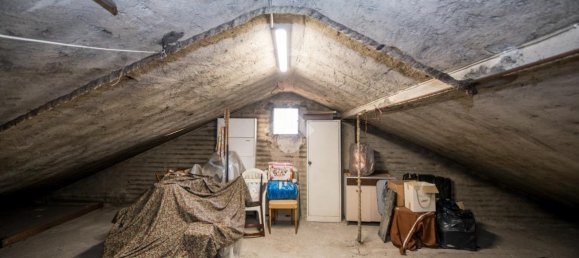 Apartamento de 3 divisões em Milan, Italy N.º 239463 19