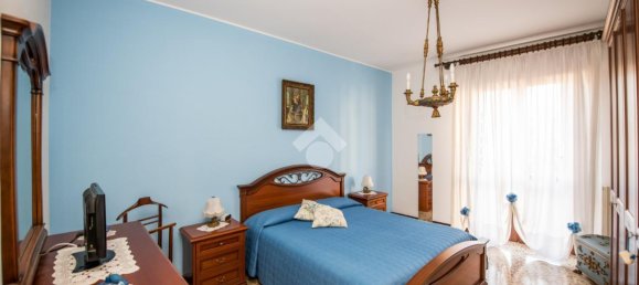 Apartamento de 3 divisões em Milan, Italy N.º 239463 12