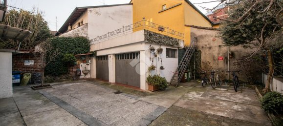 Apartamento de 3 divisões em Milan, Italy N.º 239463 38